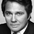 Brett Halsey