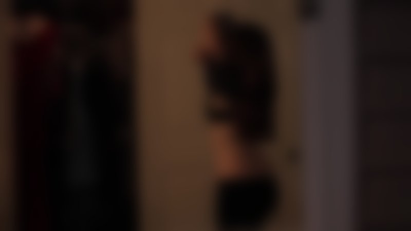 The Bates Haunting - Teaser - Englisch - HD