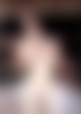 S*e