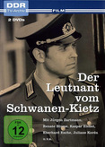 Der Leutnant vom Schwanen-Kietz