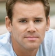 Tim James