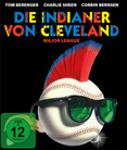 Die Indianer von Cleveland