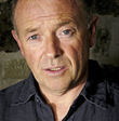 Michael Kitchen