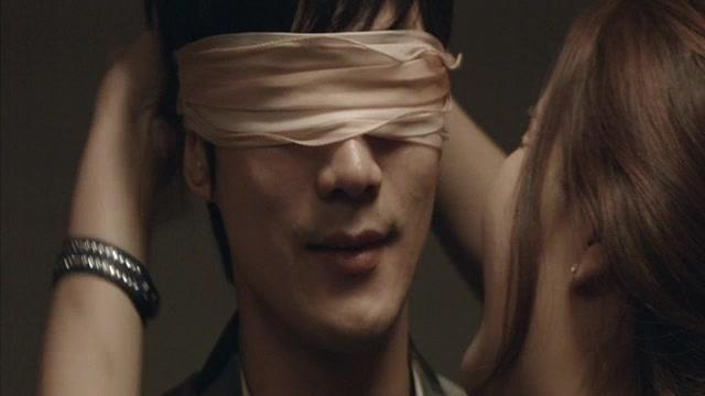 Secret Love - Trailer - Deutsch - SD