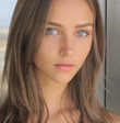 Rachel Cook