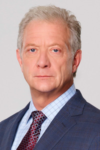 Jeffrey S. Perry