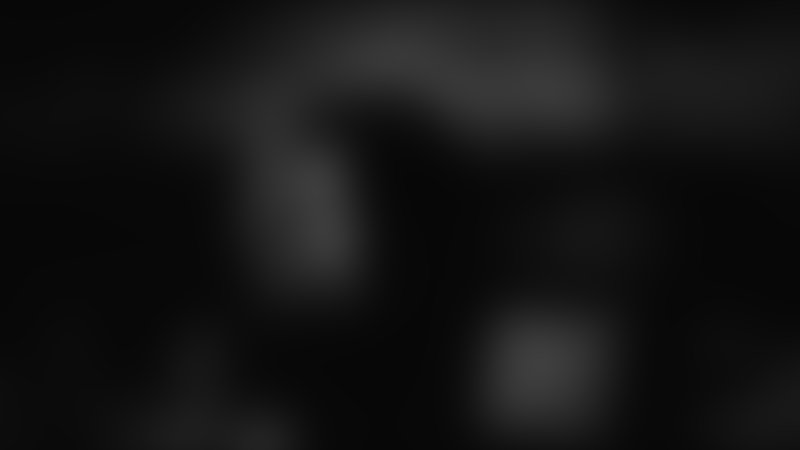 Faceless After Dark - Trailer - Englisch - SD