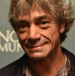 Roney Villela