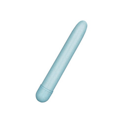 Gaia Eco, 17,5 cm