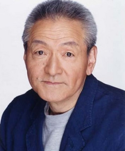 Takeshi Aono