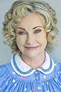 Mona Lee