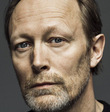 Lars Mikkelsen