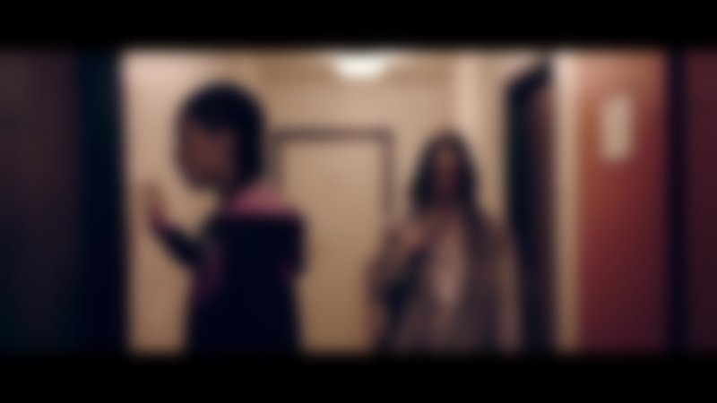 Death Bell - Trailer - Deutsch - HD