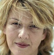 Marianne Groves