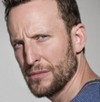 Bodhi Elfman