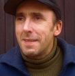 Manu Layotte