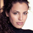 Athena Karkanis