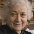 Isabelle Sadoyan