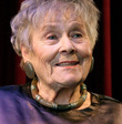 Hilde Sochor