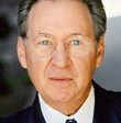 Gibby Brand