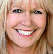 Julie Peasgood