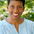 Velina Brown