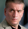 Murat Cemcir