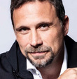 Jeremy Sisto