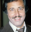 Lloyd Battista