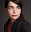 Ioana Iacob