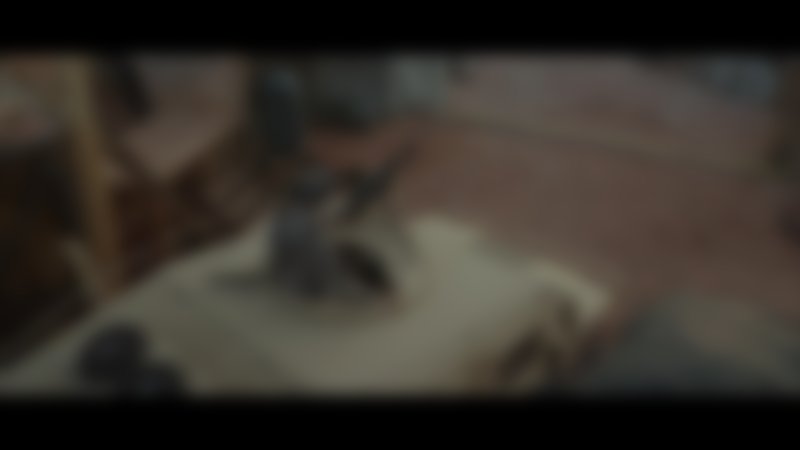 The Lair - Trailer - Englisch - HD