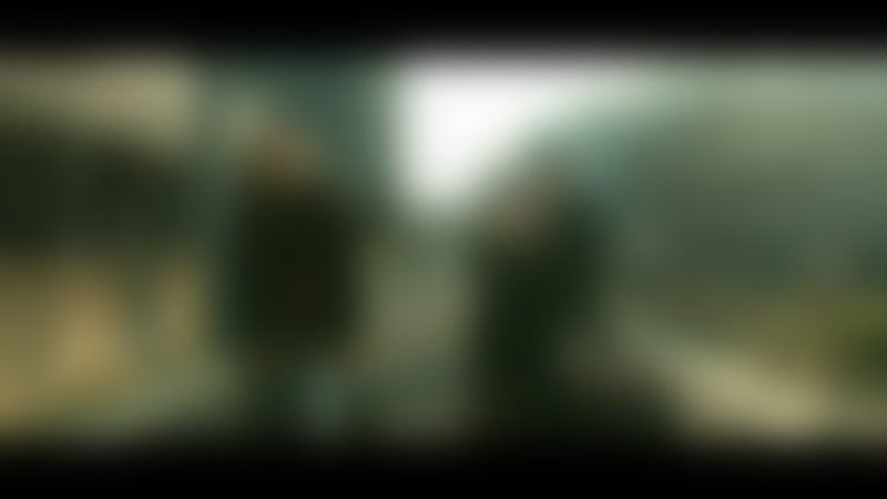 Baby Assassins - Trailer - Englisch - SD