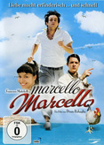 Marcello, Marcello