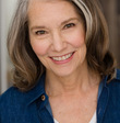 Catherine MacNeal