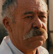 Abdolrahman Bagheri