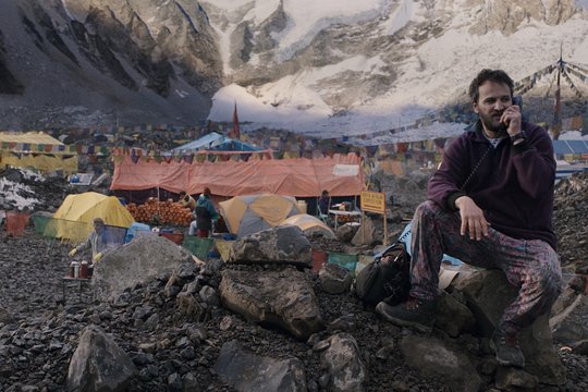 Everest - Szenenbild 9