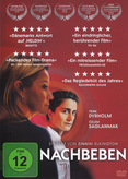 Nachbeben