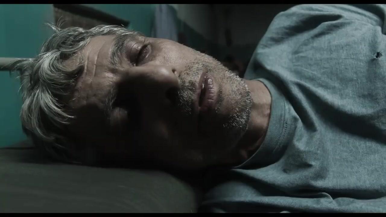 Gelobt sei der kleine Betrüger - Trailer - Englisch - HD