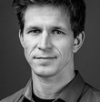 Igor Orozovic