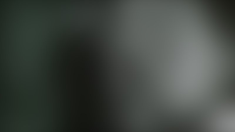 Ekel - Trailer - Englisch - SD