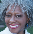 Youlanda Davis