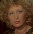 Eva Eden