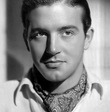 John Payne