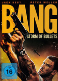 Bang - Storm of Bullets