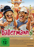 Ballermann 6