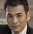 Vincent Lam Wai