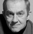 Sergey Sosnovskiy