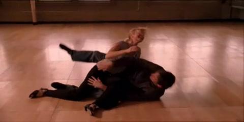 Love N' Dancing - Teaser - Englisch - SD