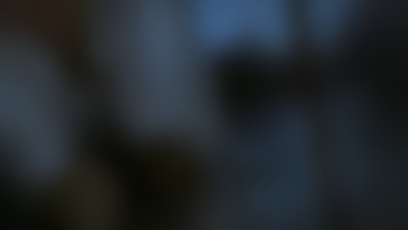 Swimming Pool - Der Tod feiert mit - Trailer - Englisch - SD