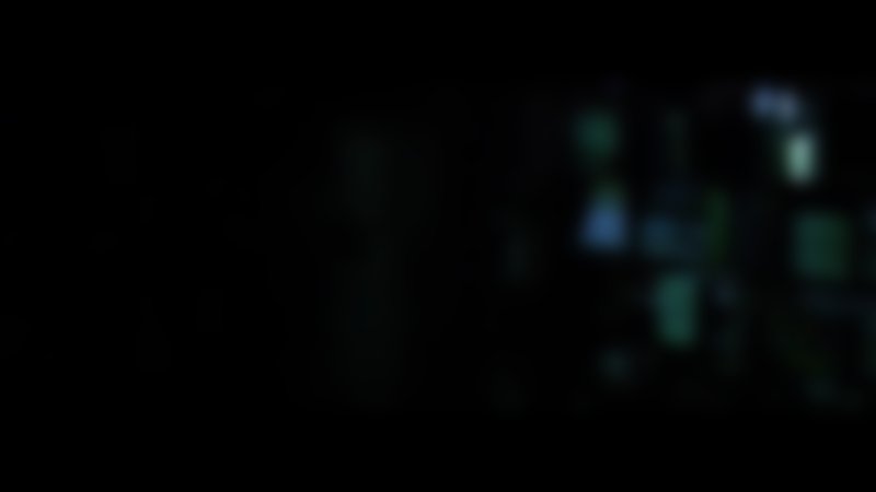 The Devil's Tail - Trailer - Deutsch - SD